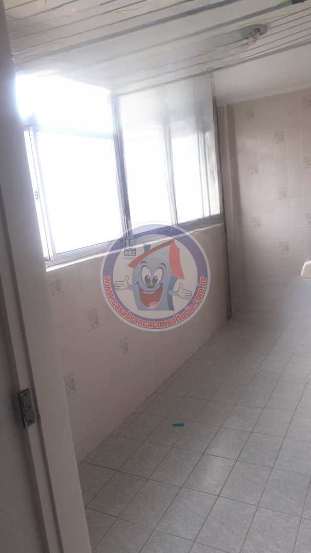 Apartamento à venda e aluguel com 4 quartos, 119m² - Foto 12