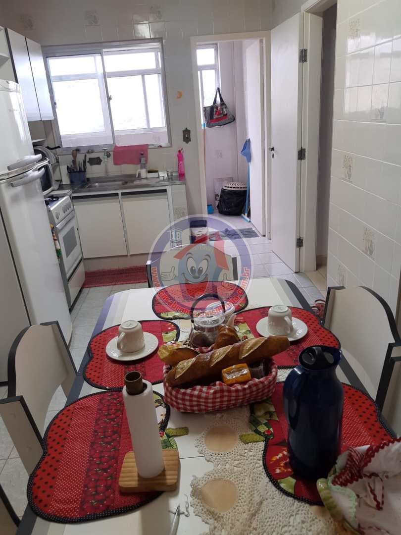 Apartamento à venda e aluguel com 4 quartos, 119m² - Foto 5