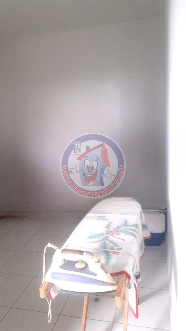 Apartamento à venda e aluguel com 4 quartos, 119m² - Foto 14