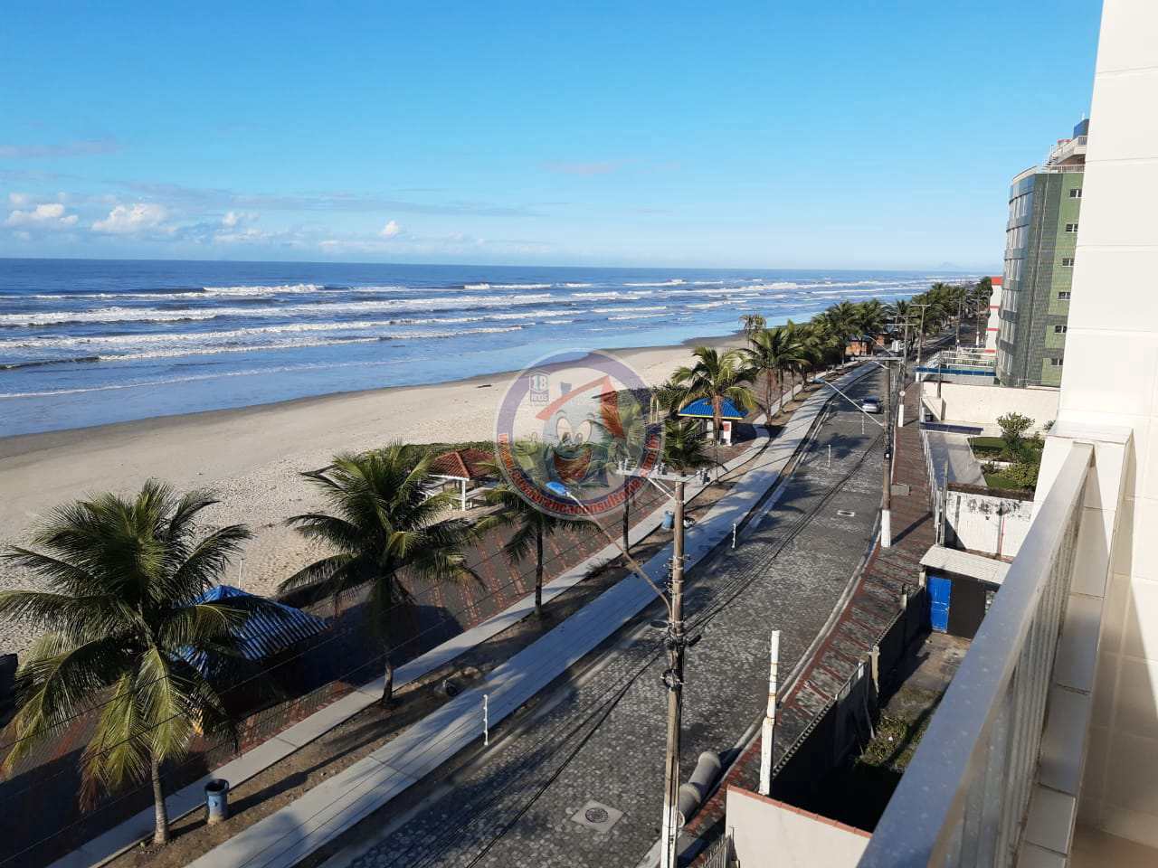 Apartamento à venda e aluguel com 4 quartos, 119m² - Foto 1