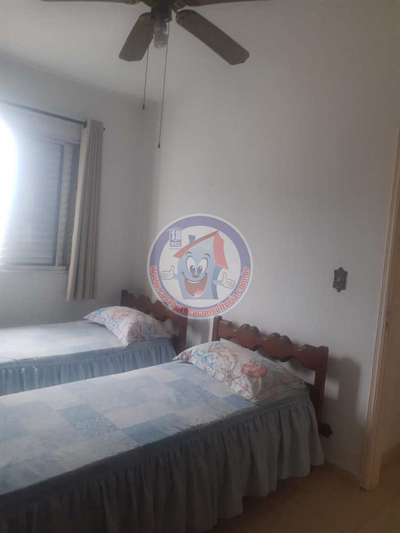 Apartamento à venda e aluguel com 4 quartos, 119m² - Foto 10