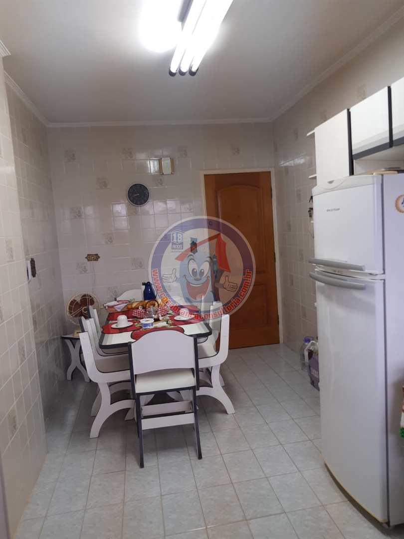 Apartamento à venda e aluguel com 4 quartos, 119m² - Foto 6