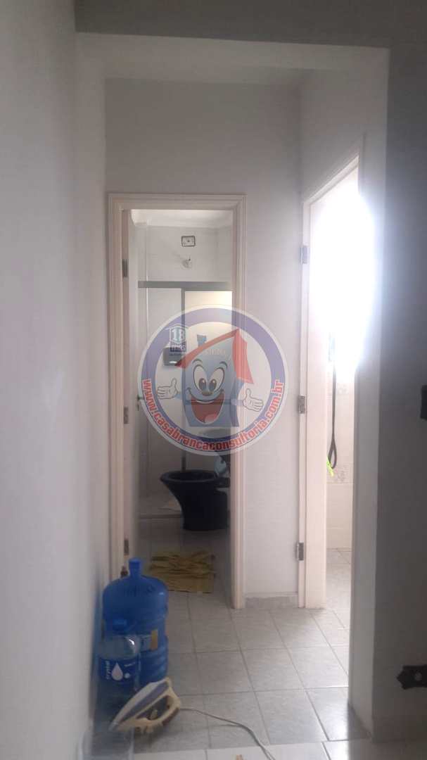Apartamento à venda e aluguel com 4 quartos, 119m² - Foto 13