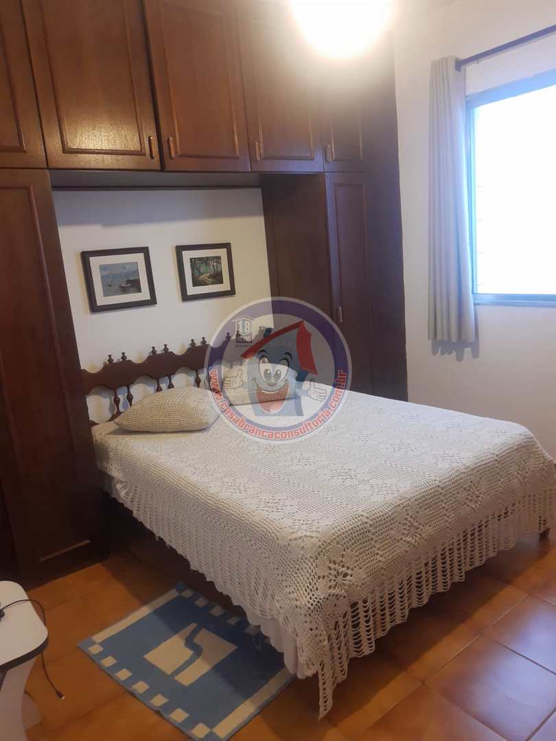 Apartamento à venda e aluguel com 4 quartos, 119m² - Foto 8