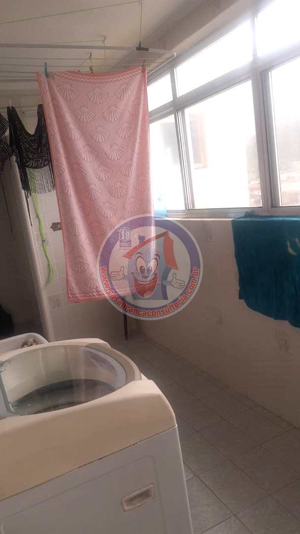 Apartamento à venda e aluguel com 4 quartos, 119m² - Foto 7