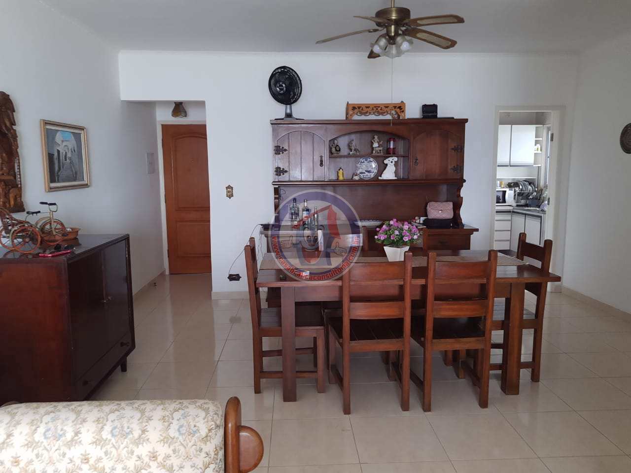 Apartamento à venda e aluguel com 4 quartos, 119m² - Foto 4