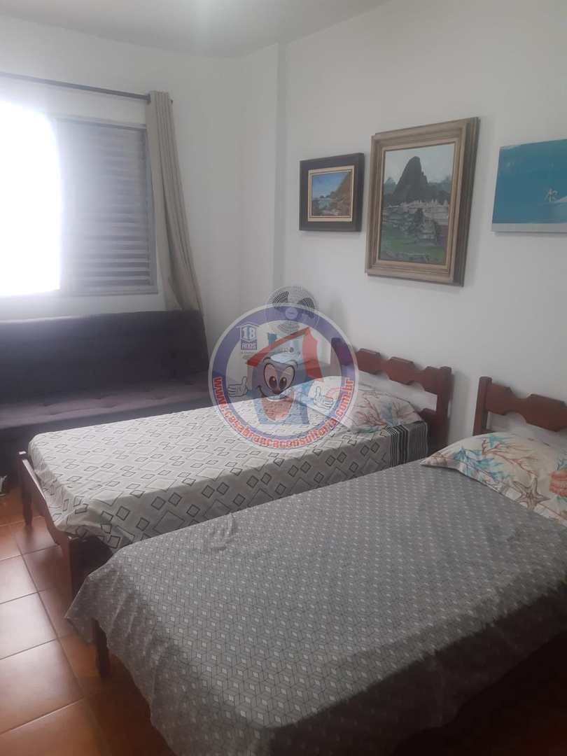 Apartamento à venda e aluguel com 4 quartos, 119m² - Foto 9