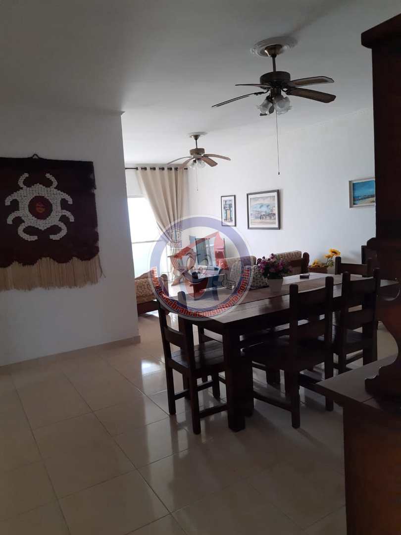 Apartamento à venda e aluguel com 4 quartos, 119m² - Foto 3