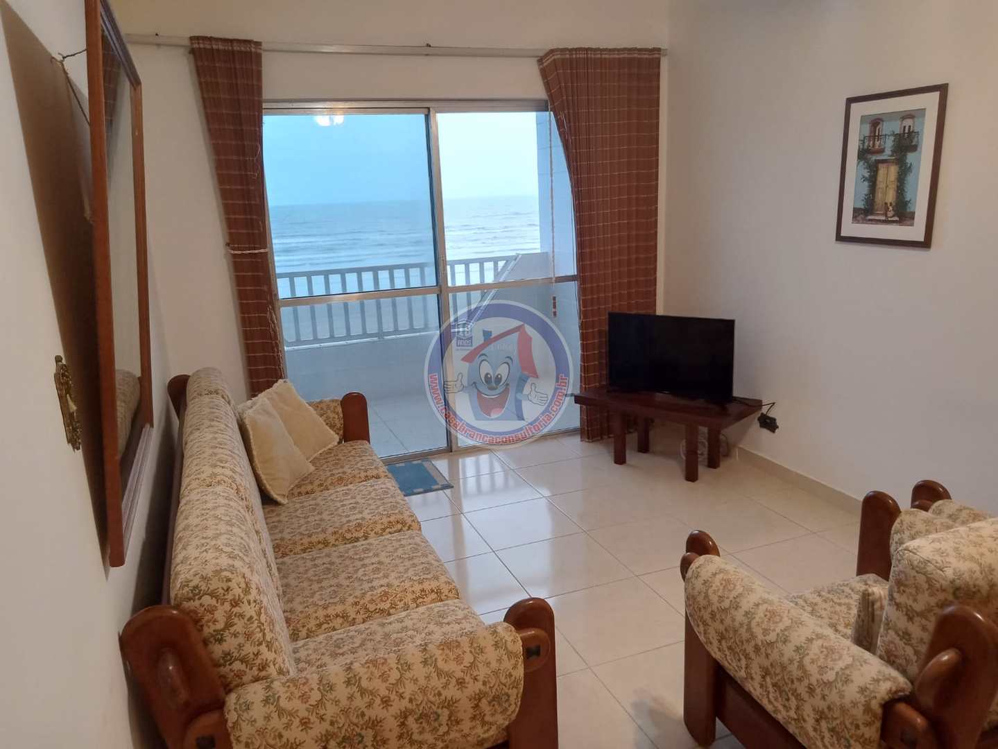 Apartamento à venda e aluguel com 4 quartos, 119m² - Foto 2