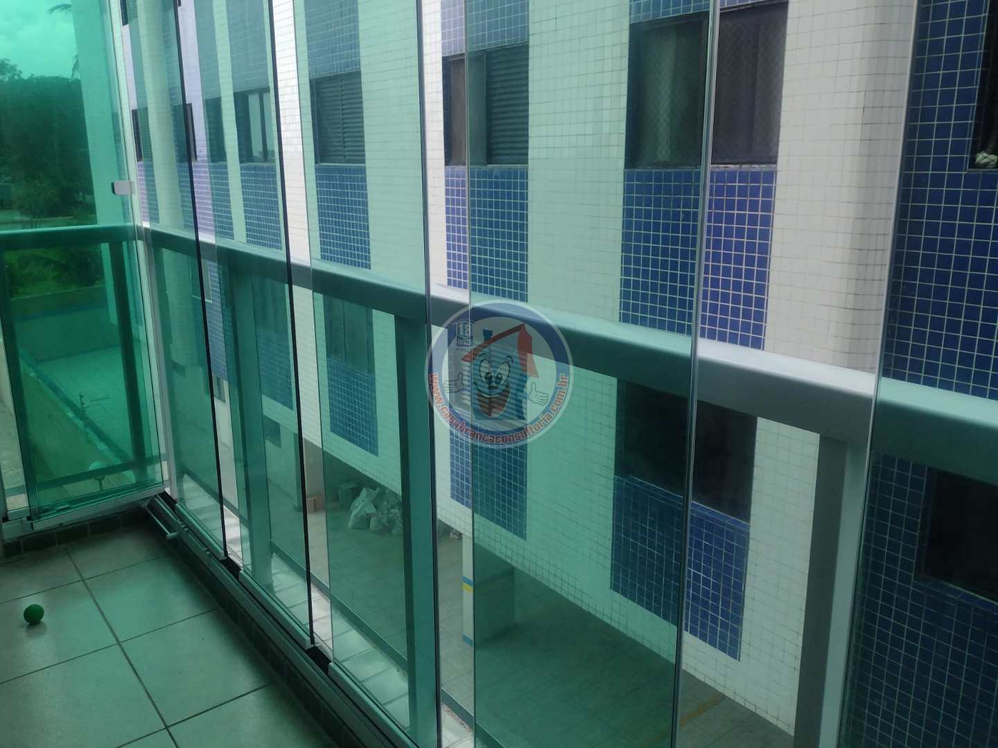 Apartamento à venda e aluguel com 2 quartos, 66m² - Foto 8