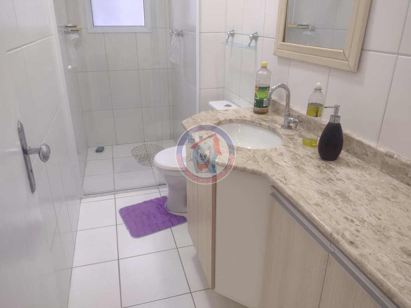 Apartamento à venda e aluguel com 2 quartos, 66m² - Foto 13