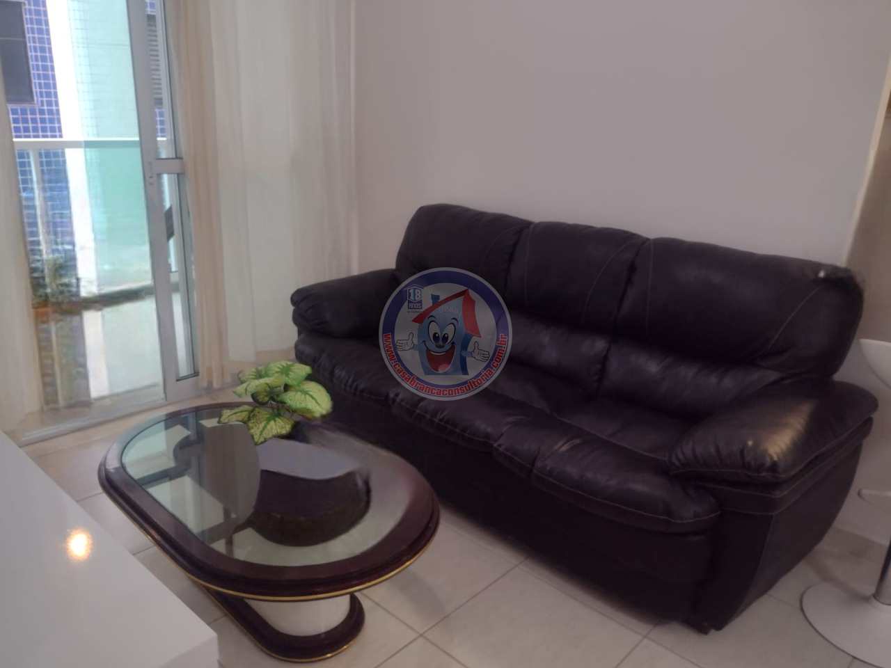 Apartamento à venda e aluguel com 2 quartos, 66m² - Foto 3