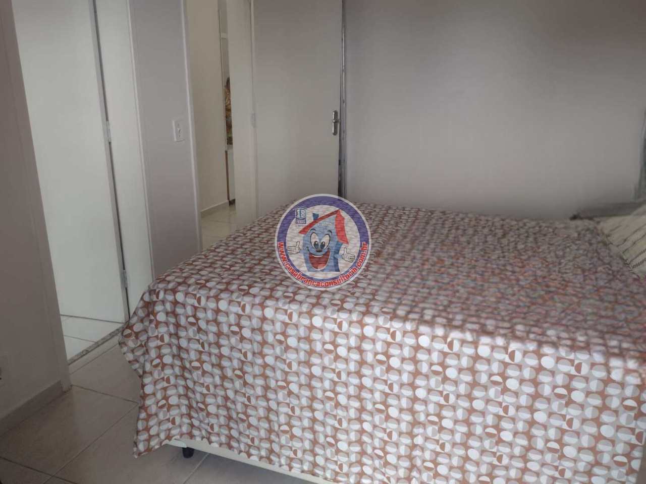 Apartamento à venda e aluguel com 2 quartos, 66m² - Foto 14