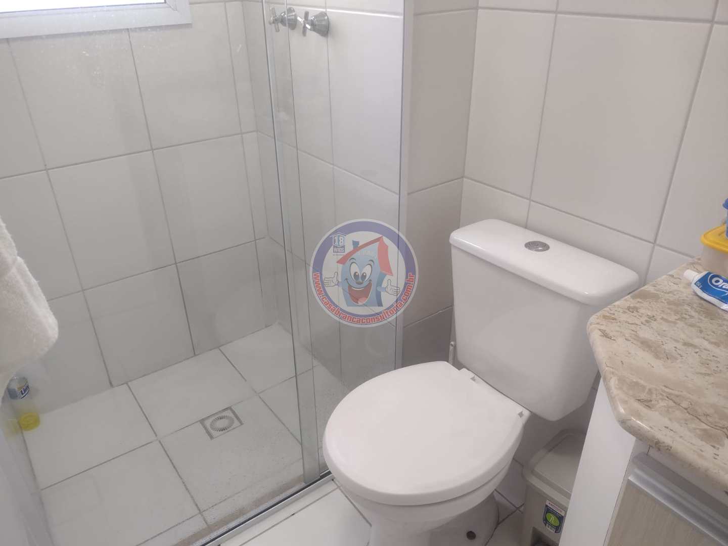 Apartamento à venda e aluguel com 2 quartos, 66m² - Foto 17