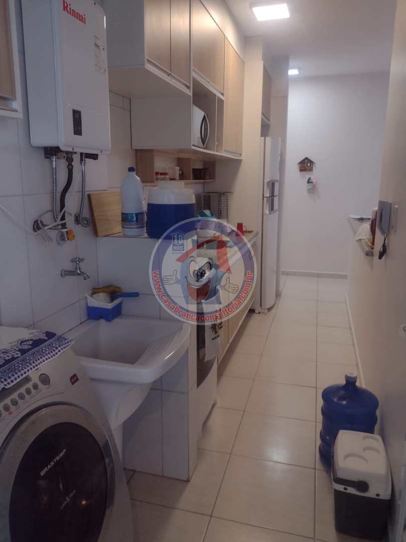 Apartamento à venda e aluguel com 2 quartos, 66m² - Foto 11