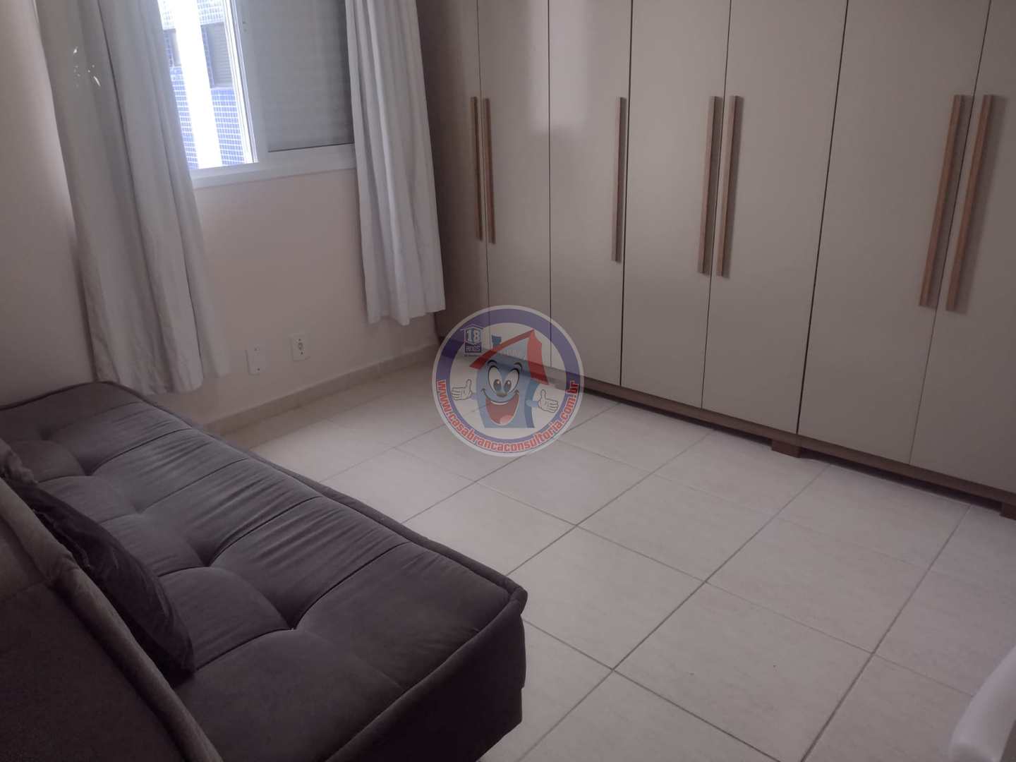Apartamento à venda e aluguel com 2 quartos, 66m² - Foto 18