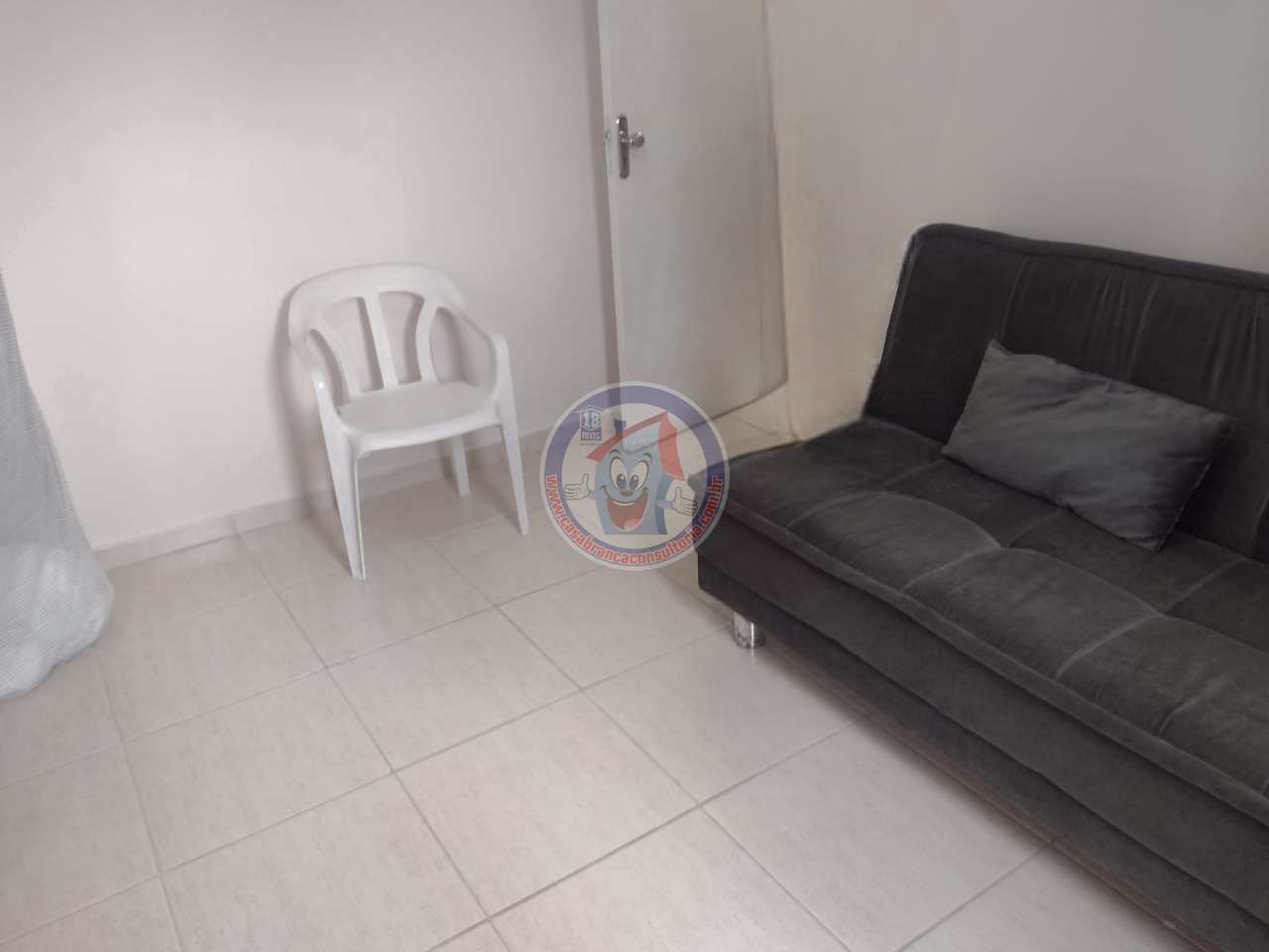 Apartamento à venda e aluguel com 2 quartos, 66m² - Foto 19
