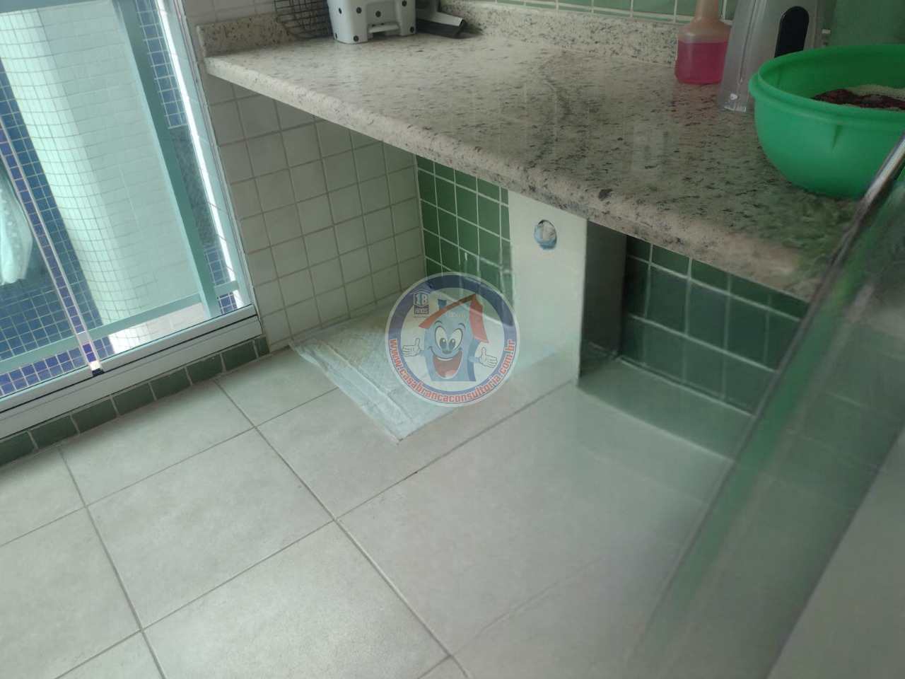Apartamento à venda e aluguel com 2 quartos, 66m² - Foto 9
