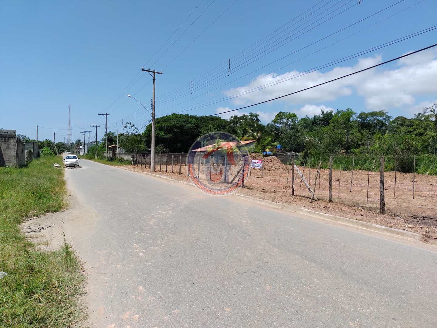 Terreno, 150 m² - Foto 2