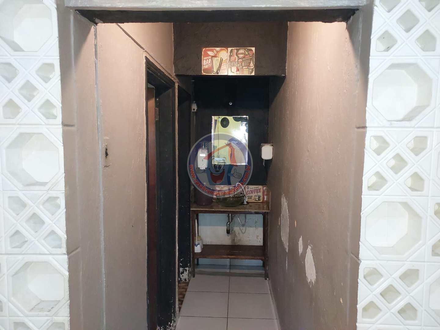 Loja-Salão à venda e aluguel, 550m² - Foto 10
