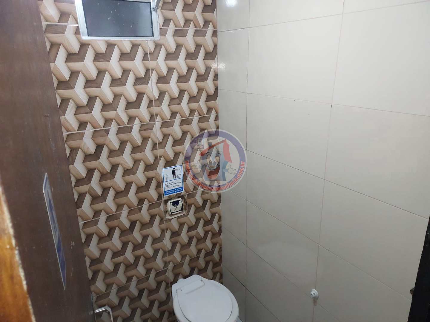 Loja-Salão à venda e aluguel, 550m² - Foto 12
