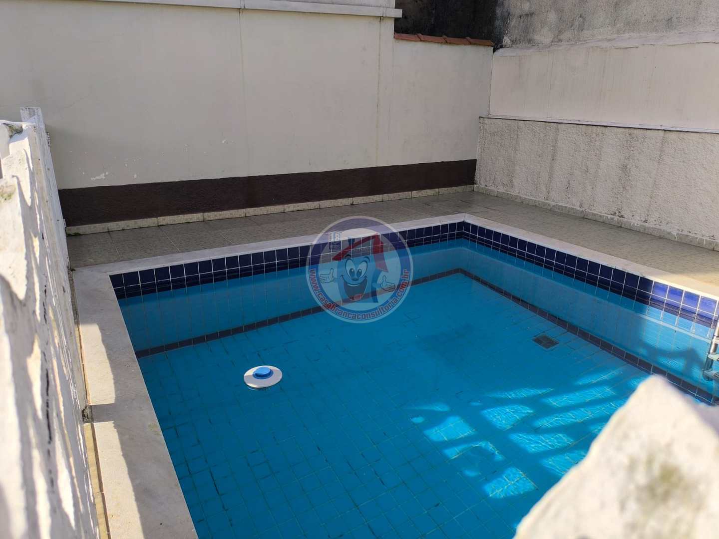Casa de Condomínio à venda e aluguel com 2 quartos, 80m² - Foto 21