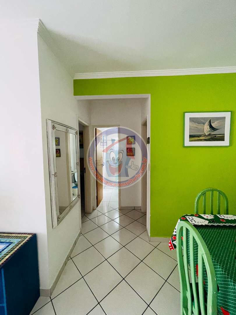 Apartamento à venda e aluguel com 2 quartos, 79m² - Foto 5