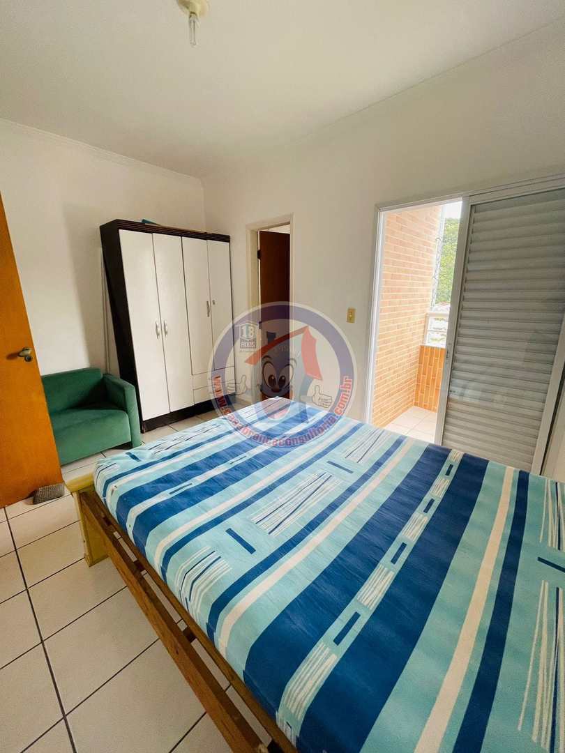 Apartamento à venda e aluguel com 2 quartos, 79m² - Foto 9