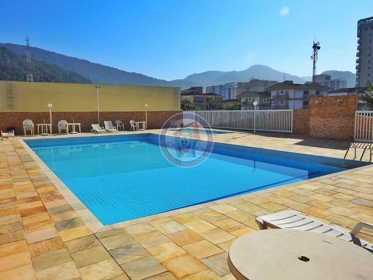 Apartamento à venda e aluguel com 2 quartos, 79m² - Foto 24