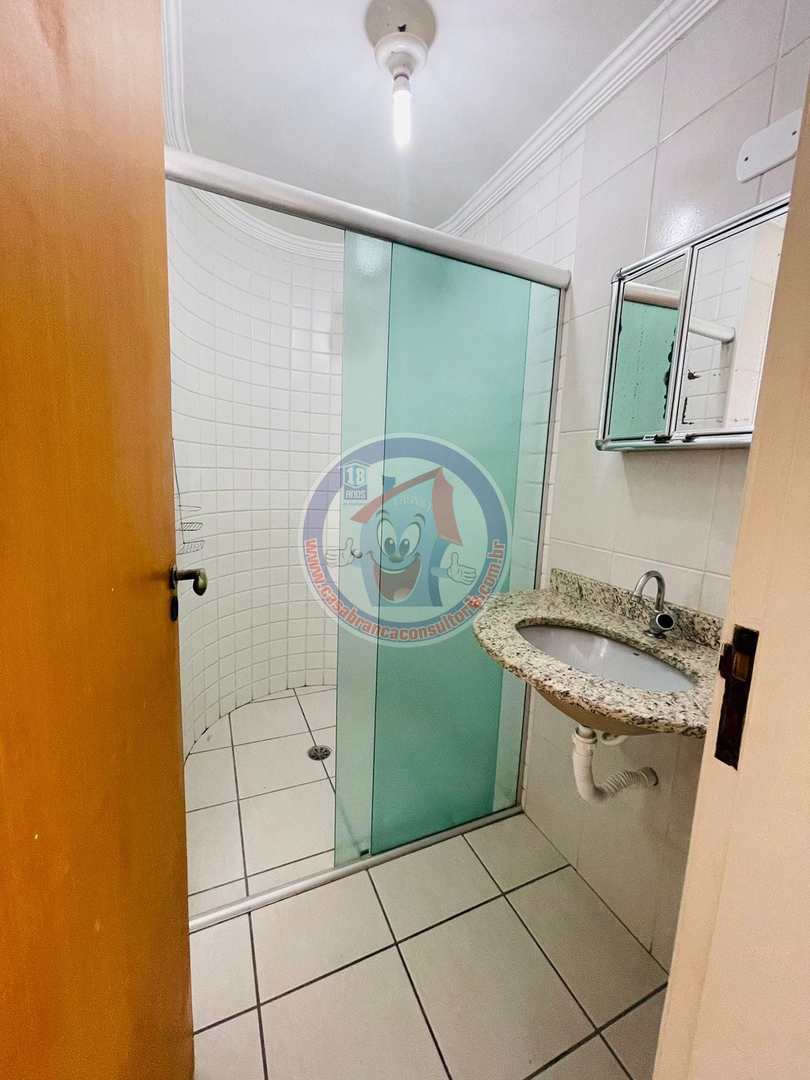 Apartamento à venda e aluguel com 2 quartos, 79m² - Foto 10