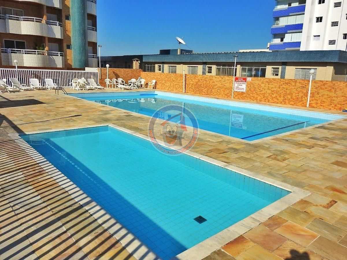 Apartamento à venda e aluguel com 2 quartos, 79m² - Foto 2