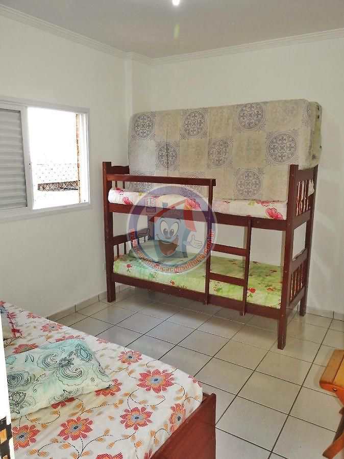 Apartamento à venda e aluguel com 2 quartos, 79m² - Foto 11