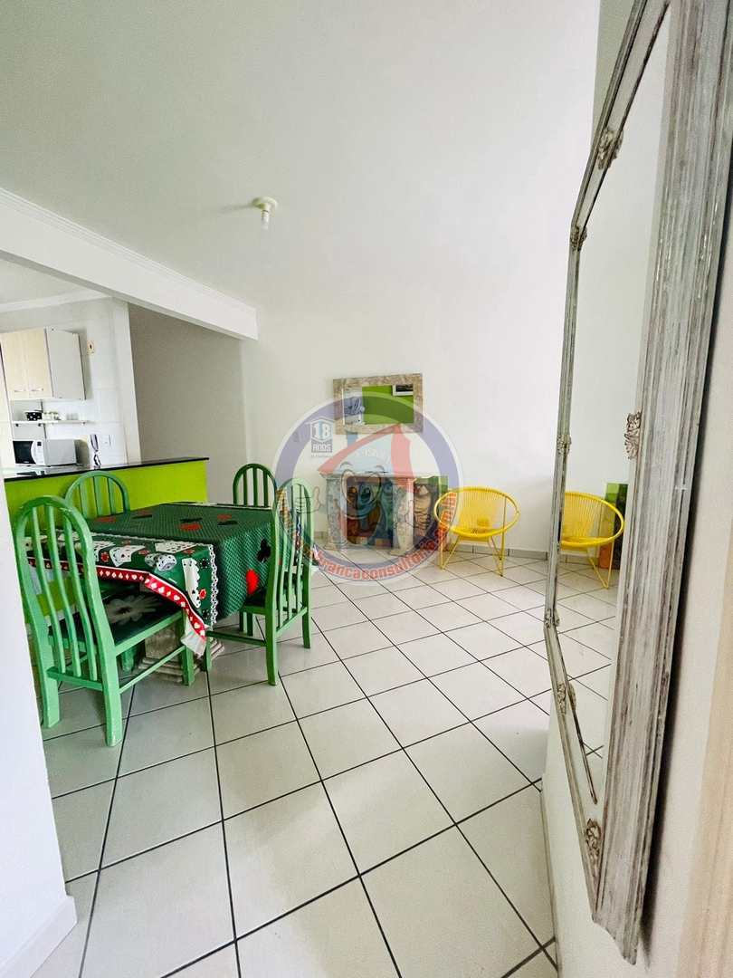 Apartamento à venda e aluguel com 2 quartos, 79m² - Foto 4