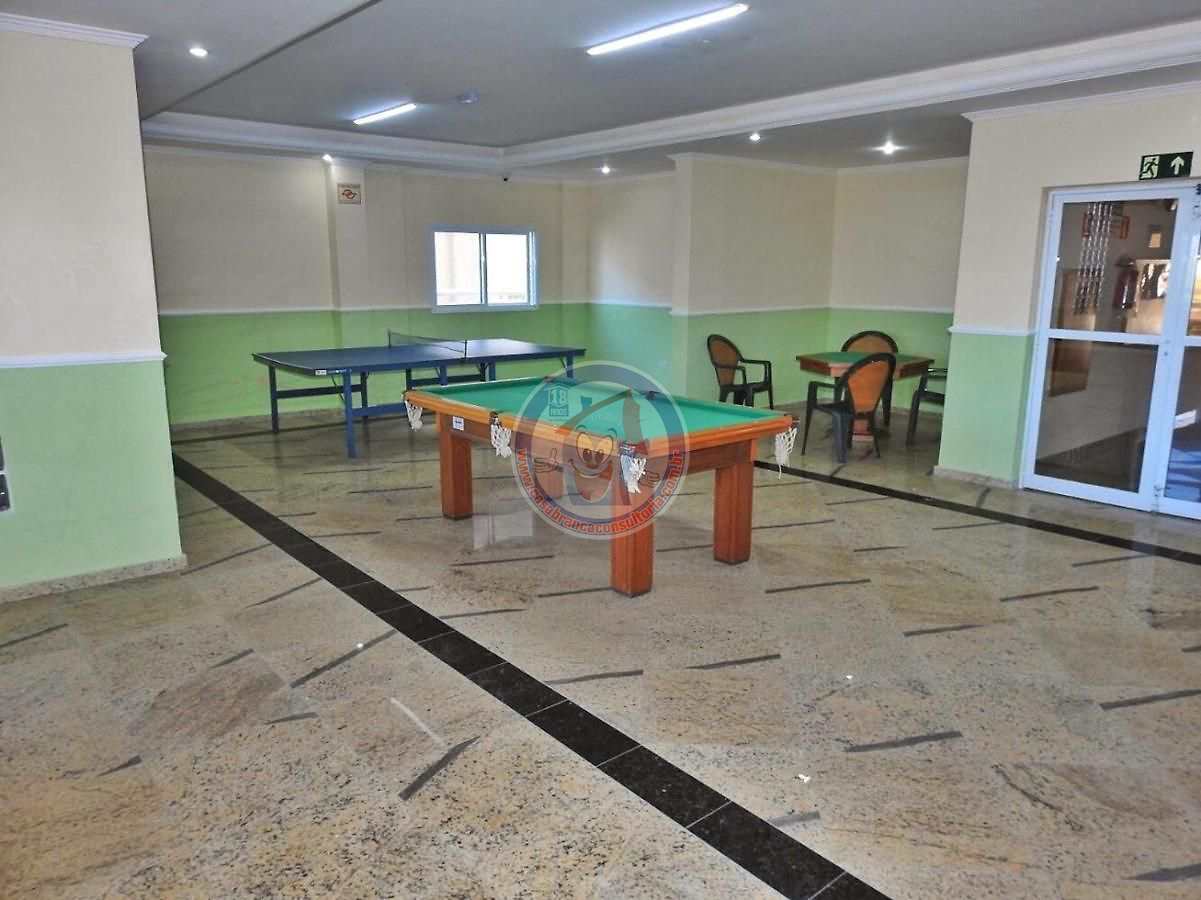 Apartamento à venda e aluguel com 2 quartos, 79m² - Foto 13