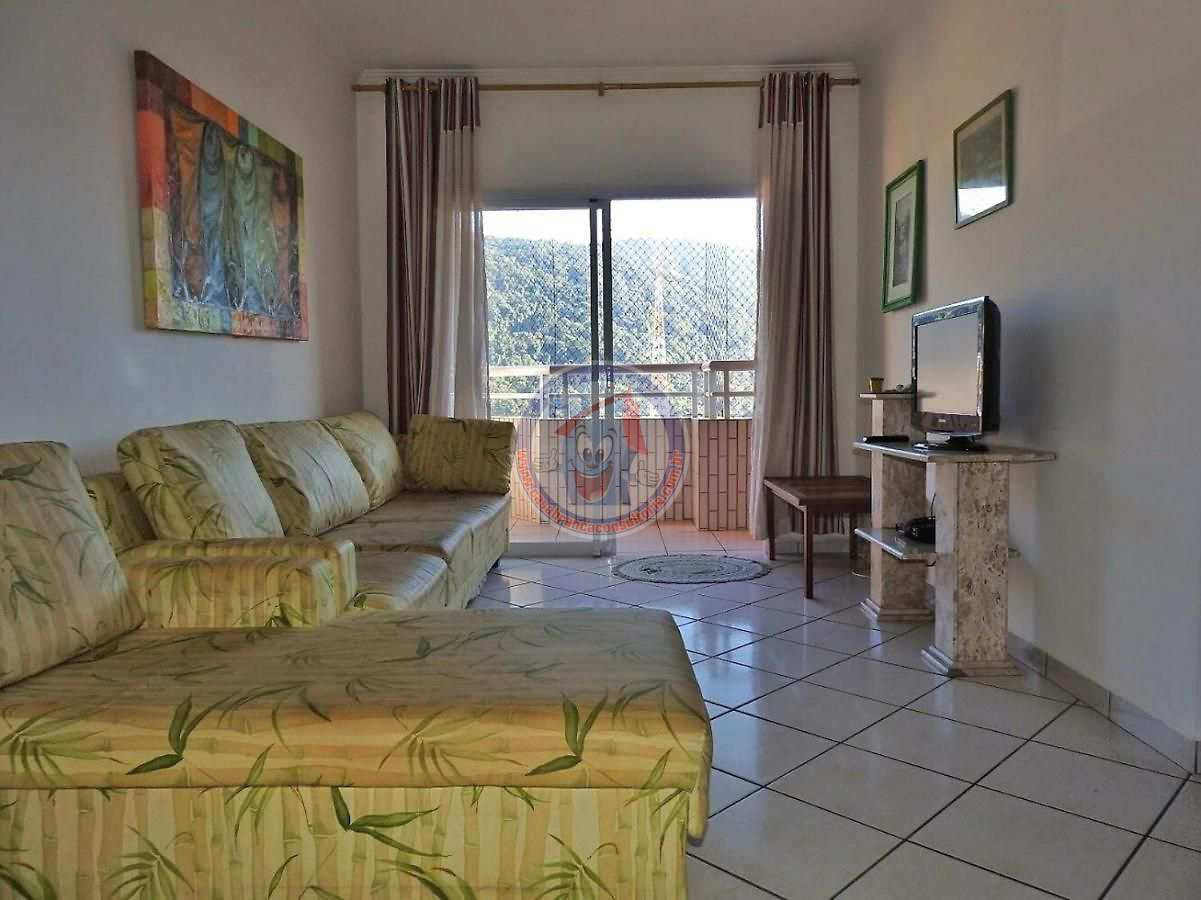 Apartamento à venda e aluguel com 2 quartos, 79m² - Foto 3