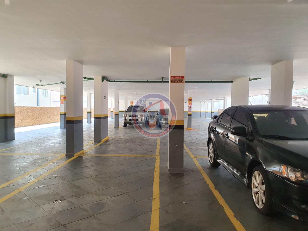 Apartamento à venda e aluguel com 2 quartos, 79m² - Foto 17