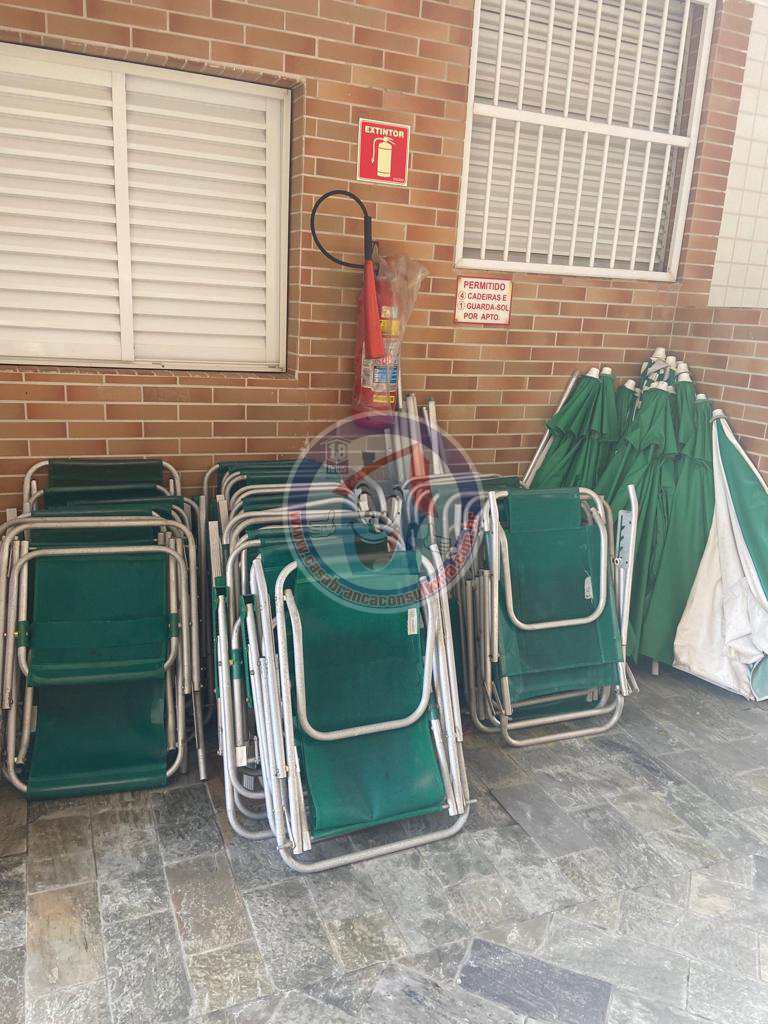 Apartamento à venda e aluguel com 2 quartos, 79m² - Foto 20