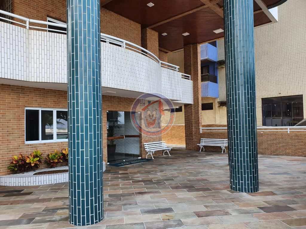 Apartamento à venda e aluguel com 2 quartos, 79m² - Foto 16