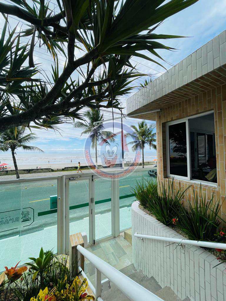 Apartamento à venda e aluguel com 2 quartos, 79m² - Foto 21