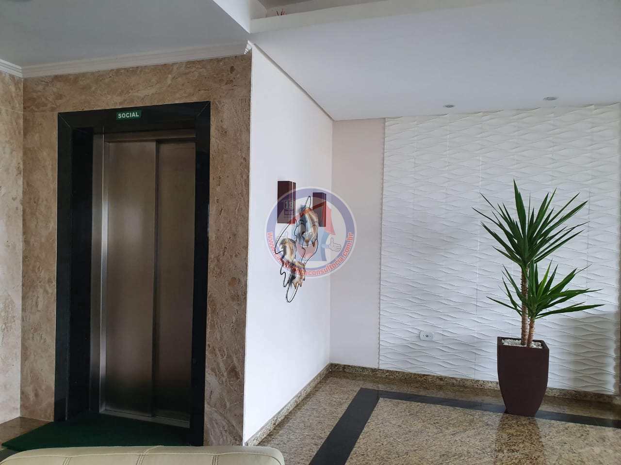 Apartamento à venda e aluguel com 2 quartos, 79m² - Foto 19