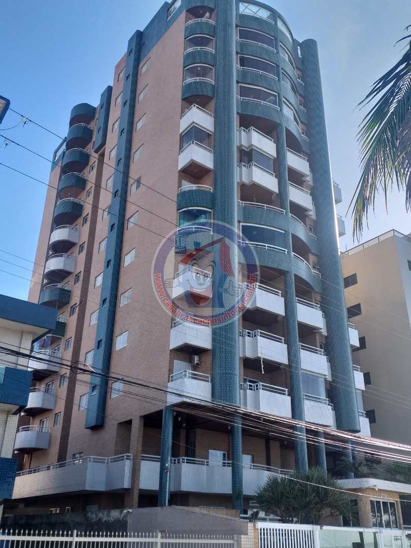 Apartamento à venda e aluguel com 2 quartos, 79m² - Foto 1