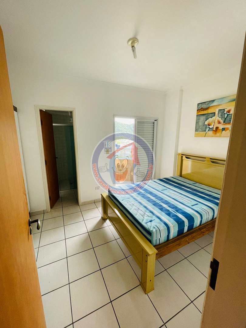 Apartamento à venda e aluguel com 2 quartos, 79m² - Foto 8