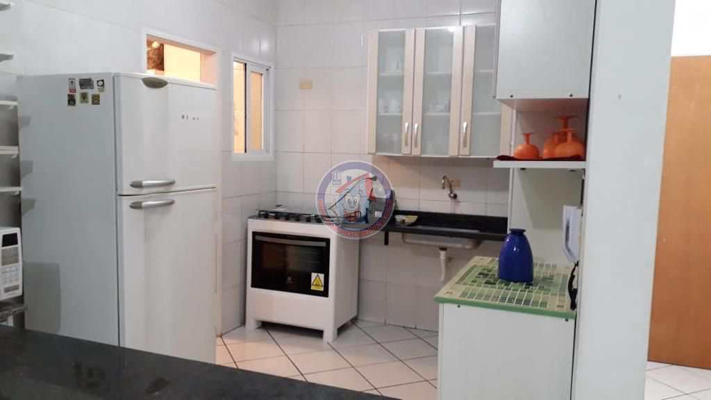 Apartamento à venda e aluguel com 2 quartos, 79m² - Foto 7