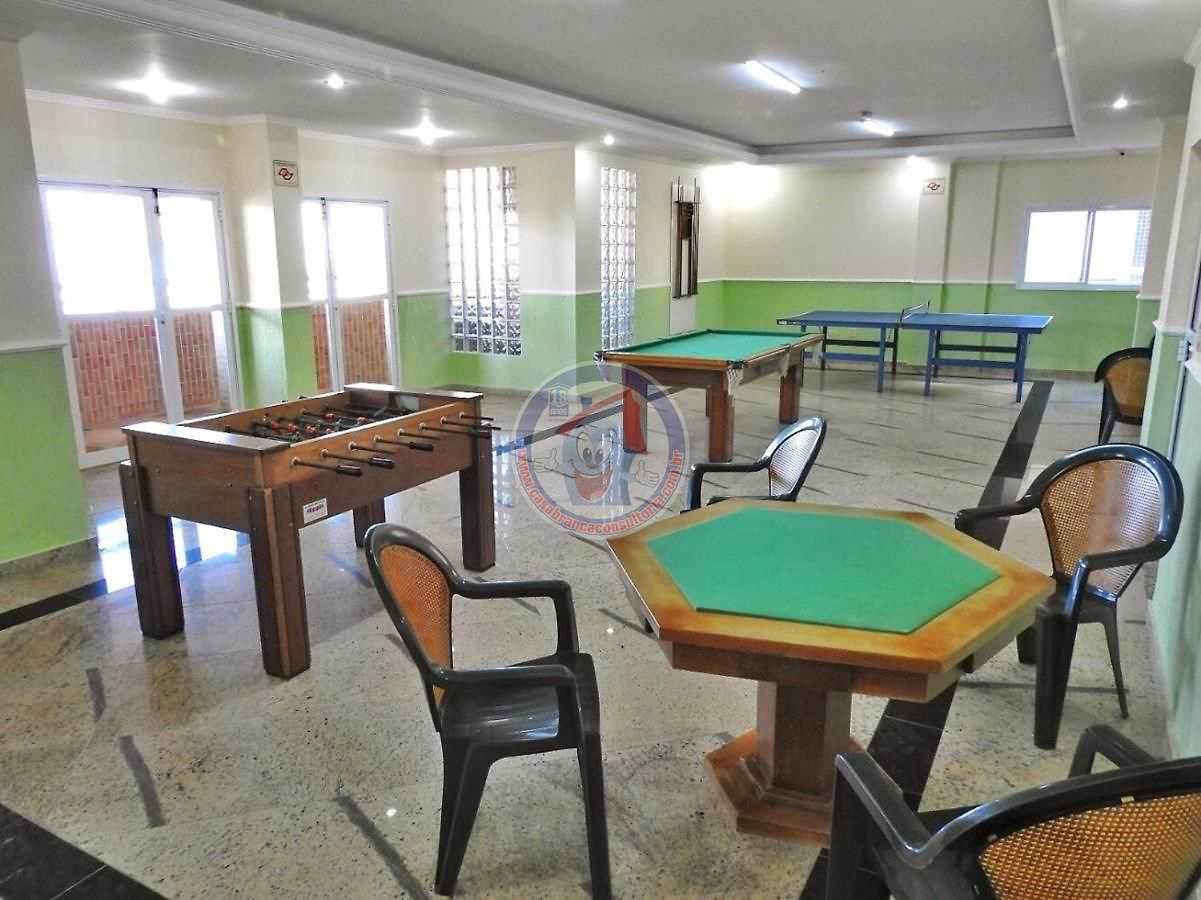 Apartamento à venda e aluguel com 2 quartos, 79m² - Foto 12