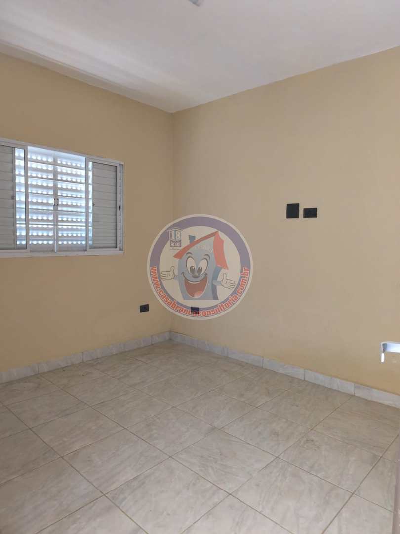 Casa de Condomínio para alugar com 1 quarto, 45m² - Foto 6