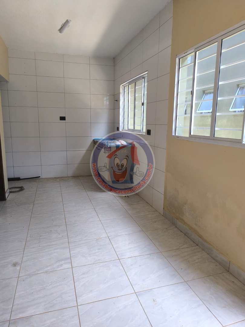 Casa de Condomínio para alugar com 1 quarto, 45m² - Foto 7