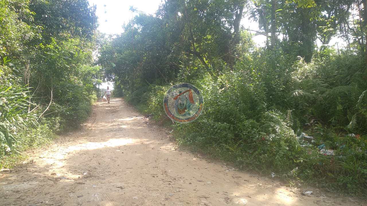 Terreno, 992 m² - Foto 2