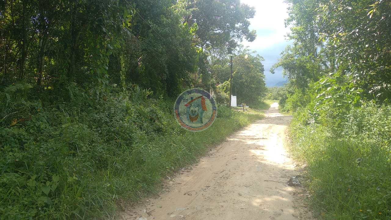 Terreno, 992 m² - Foto 1