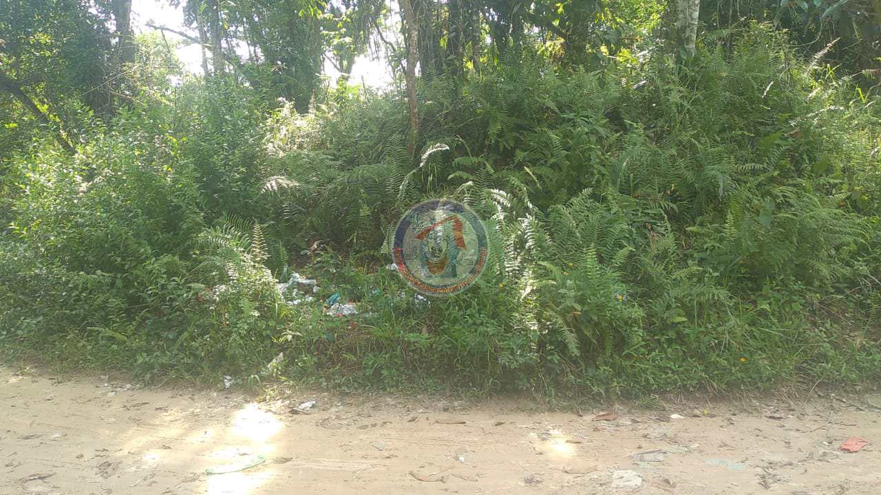 Terreno, 992 m² - Foto 3