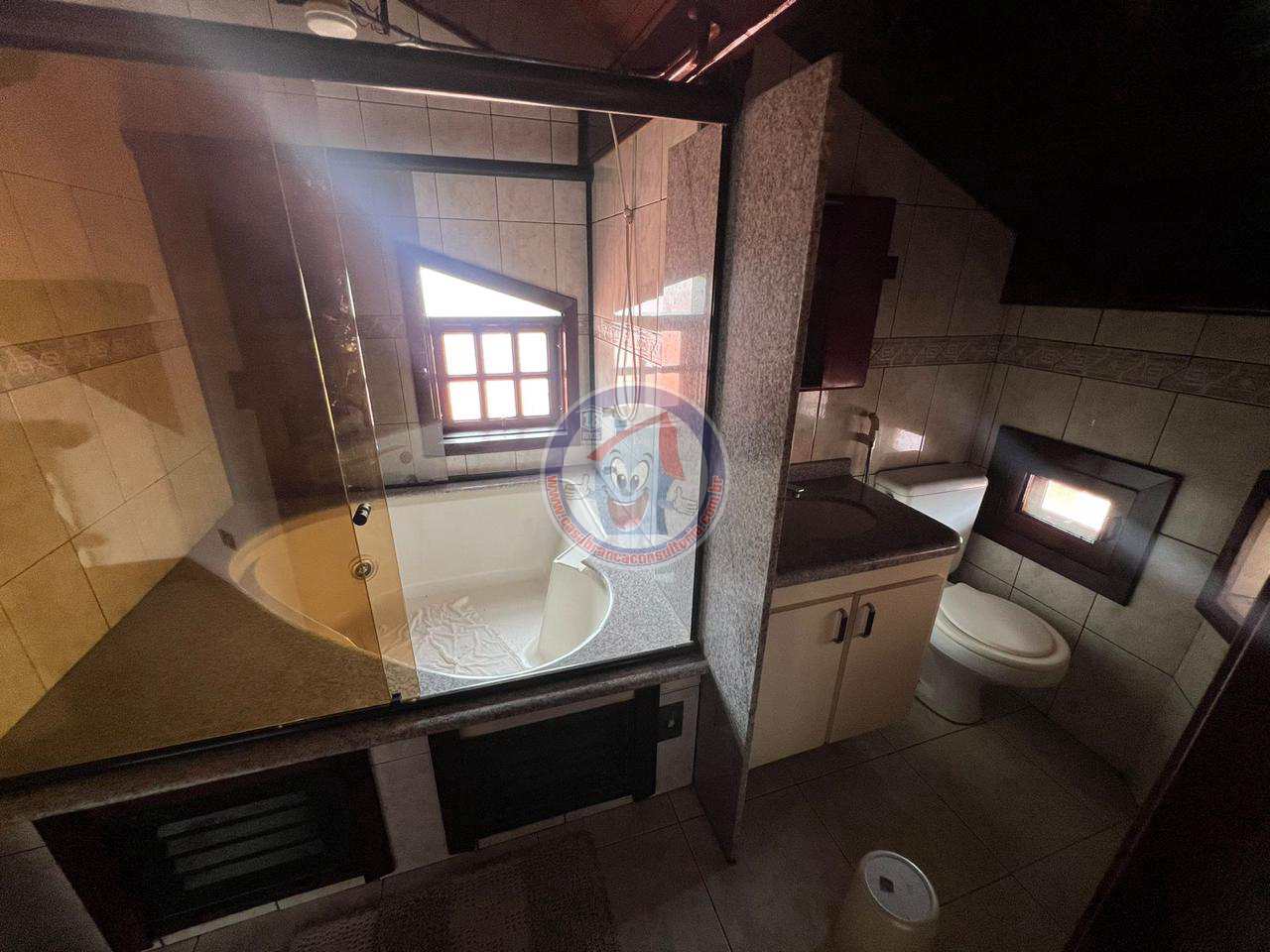 Sobrado à venda e aluguel com 8 quartos, 711m² - Foto 30